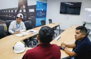 Sunafil priorizará acciones para enfrentar el incumplimiento en remuneraciones de las empresas a sus trabajadores