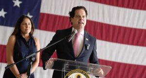 Diplomacia, chifa y poder: el embajador de EE. UU. llega a Lima en plena pugna con China