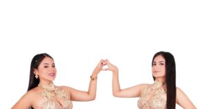 4 Rosas se consolida como la nueva promesa de la escena musical nacional