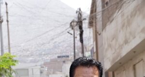 Aníbal Sánchez: “Crearemos el Sistema Integrado de Información Estadística para la lucha contra el crimen»