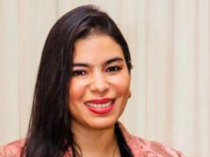 JOSÉ JERÍ – LA PARÁBOLA DEL PRESIDENTE PRÓDIGO