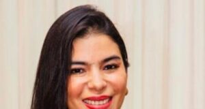 JOSÉ JERÍ – LA PARÁBOLA DEL PRESIDENTE PRÓDIGO