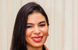 JOSÉ JERÍ – LA PARÁBOLA DEL PRESIDENTE PRÓDIGO