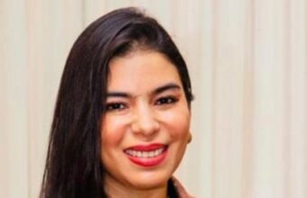 JOSÉ JERÍ – LA PARÁBOLA DEL PRESIDENTE PRÓDIGO