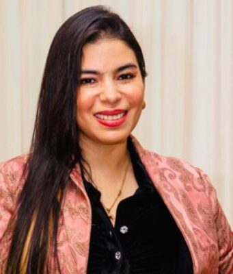 JOSÉ JERÍ – LA PARÁBOLA DEL PRESIDENTE PRÓDIGO