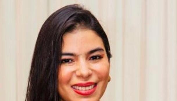 JOSÉ JERÍ – LA PARÁBOLA DEL PRESIDENTE PRÓDIGO