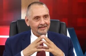 CANDIDATO AL JNE EXIGE TRANSPARENCIA TOTAL EN EL CAL: “LA INDEPENDENCIA NO ES UNA PROMESA, ES UN HECHO”