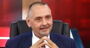 Candidato al JNE exige transparencia total en el CAL:»La independencia no es una promesa, es un hecho»