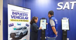 SAT de Lima te regala una camioneta 0 km por pagar tus impuestos hasta el 27 de febrero