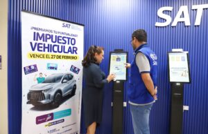 SAT de Lima te regala una camioneta 0 km por pagar tus impuestos hasta el 27 de febrero