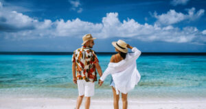 Caribe 2026: por qué los peruanos apuestan por este destino