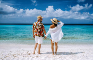 Caribe 2026: por qué los peruanos apuestan por este destino