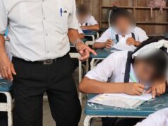 Minedu advierte que sanciones administrativas no bastan sin acciones penales contra agresores