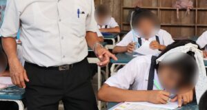 Minedu advierte que sanciones administrativas no bastan sin acciones penales contra agresores