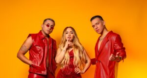 ‘You Salsa’, «Los Reyes de la Salsa Urbana», lanza su ‘Salsa Playera 2026’ para calentar más el verano