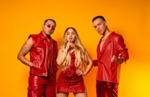 ‘You Salsa’, «Los Reyes de la Salsa Urbana», lanza su ‘Salsa Playera 2026’ para calentar más el verano