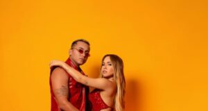 ‘You Salsa’, «Los Reyes de la Salsa Urbana», lanza su ‘Salsa Playera 2026’ para calentar más el verano