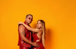 ‘You Salsa’, «Los Reyes de la Salsa Urbana», lanza su ‘Salsa Playera 2026’ para calentar más el verano