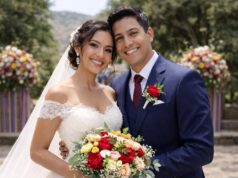 Lima Metropolitana: San Juan de Lurigancho es el distrito con la mayor cantidad de matrimonios