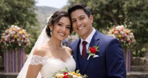 Lima Metropolitana: San Juan de Lurigancho es el distrito con la mayor cantidad de matrimonios