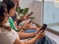 Gobierno fija límite de 7 líneas móviles por persona para frenar el uso indebido del servicio