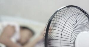 Mientras el Minsa lanza alertas de radiación extrema, Lima sobrevive en un horno de cemento