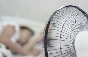 Mientras el Minsa lanza alertas de radiación extrema, Lima sobrevive en un horno de cemento