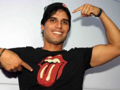 Un vino, una cerveza por Pedro Suárez Vértiz