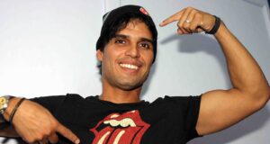 Un vino, una cerveza por Pedro Suárez Vértiz