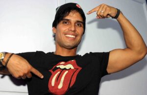 Un vino, una cerveza por Pedro Suárez Vértiz