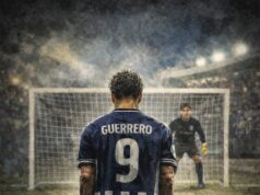 Análisis Mundial: La falta de confianza de Paolo