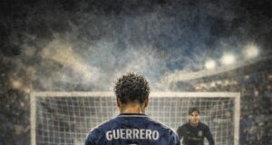 Análisis Mundial: La falta de confianza de Paolo