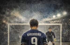 Análisis Mundial: La falta de confianza de Paolo