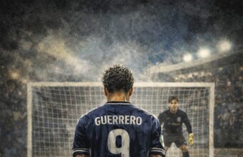 Análisis Mundial: La falta de confianza de Paolo