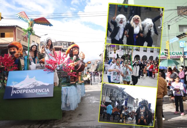 WhatsApp Image 2026-02-16 at 1.37.18 PM