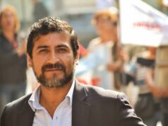 Desescolarización y conducta criminógena