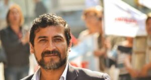 Desescolarización y conducta criminógena