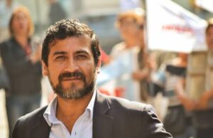 Desescolarización y conducta criminógena