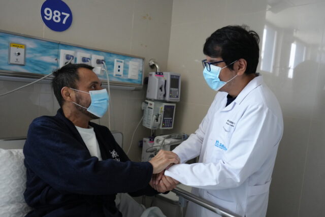 WhatsApp Image 2026-02-17 at 9.49.17 AM