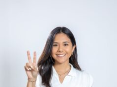 Proponen retirar de la política a todos los sentenciados y eliminar privilegios a congresistas