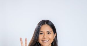 Proponen retirar de la política a todos los sentenciados y eliminar privilegios a congresistas