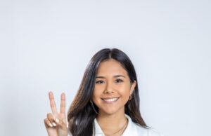 Proponen retirar de la política a todos los sentenciados y eliminar privilegios a congresistas