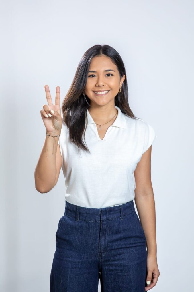 Proponen retirar de la política a todos los sentenciados y eliminar privilegios a congresistas