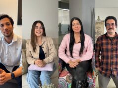 Artistas celebran impulso de MINEDU en la educación técnica para el progreso de los jóvenes