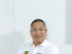 Melvin Rodríguez lanza el “Blindaje Agrario”: La estrategia técnica que busca salvar a Lambayeque de las inundaciones y la quiebra