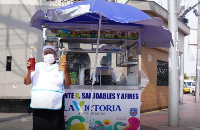 WhatsApp Image 2026-02-19 at 7.44.50 AM