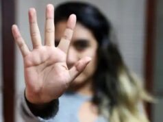 Jessica Cerna sobre propuestas de campaña en favor de la mujer: “Hay temas que ya fueron debatidos”