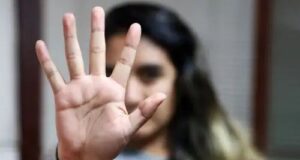 Jessica Cerna sobre propuestas de campaña en favor de la mujer: “Hay temas que ya fueron debatidos”