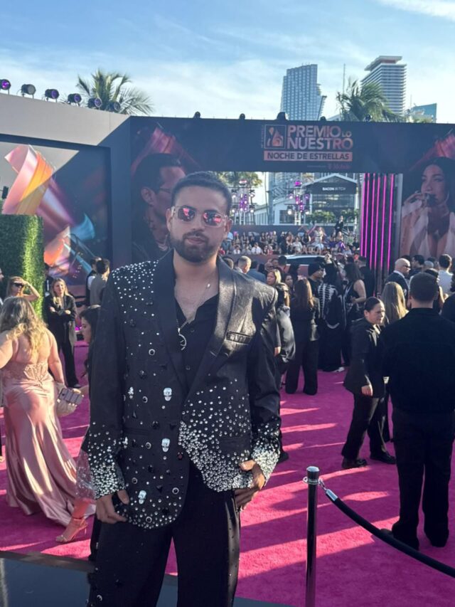 WhatsApp Image 2026-02-20 at 8.28.39 AM (1)