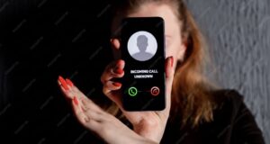 Llamadas fraudulentas: la amenaza que no deja de sonar